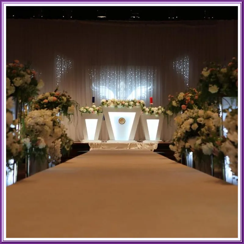 Hotel Maremons hotel facilities