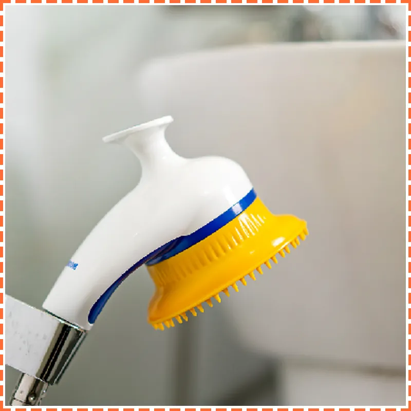 Gangneng Soowarae Pension hotel facilities