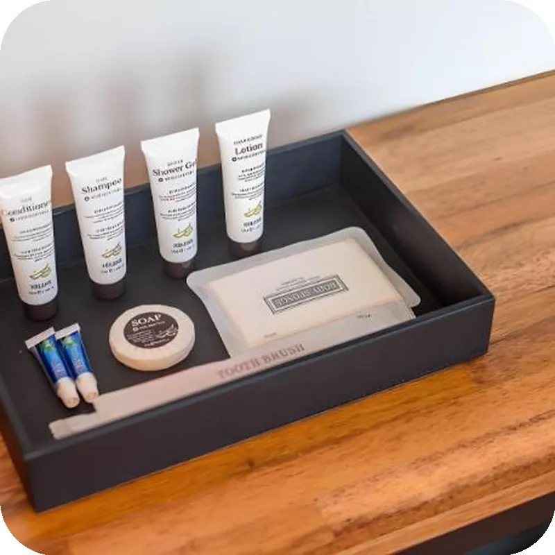 Gangneung Soom Pension(No Kids Zone) hotel facilities