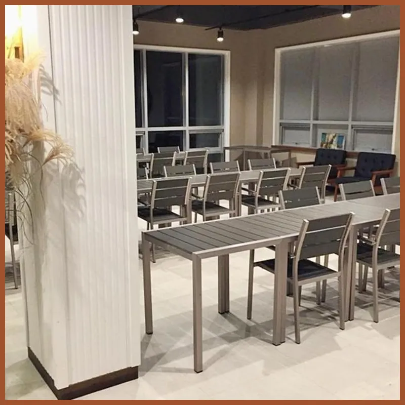 seogwipo okeura rijoteu hotel facilities