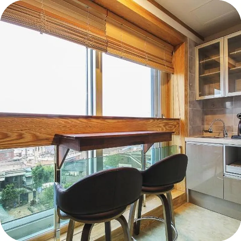 Hotel TopsVille (Korea Quality) hotel facilities