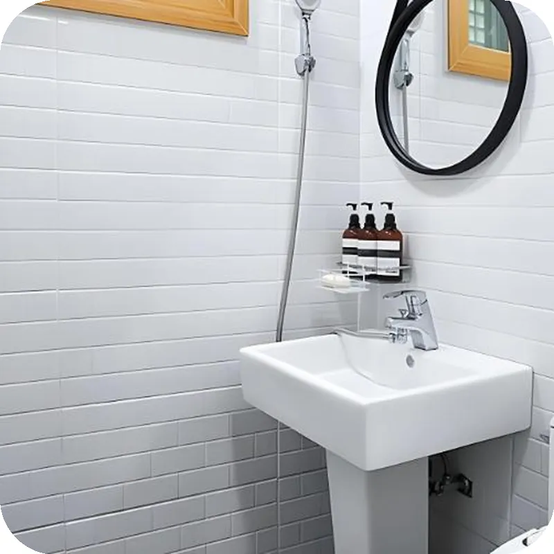 Gyeonju n hanok pension hotel facilities