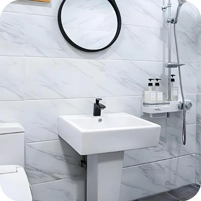 Gyeonju n hanok pension hotel facilities