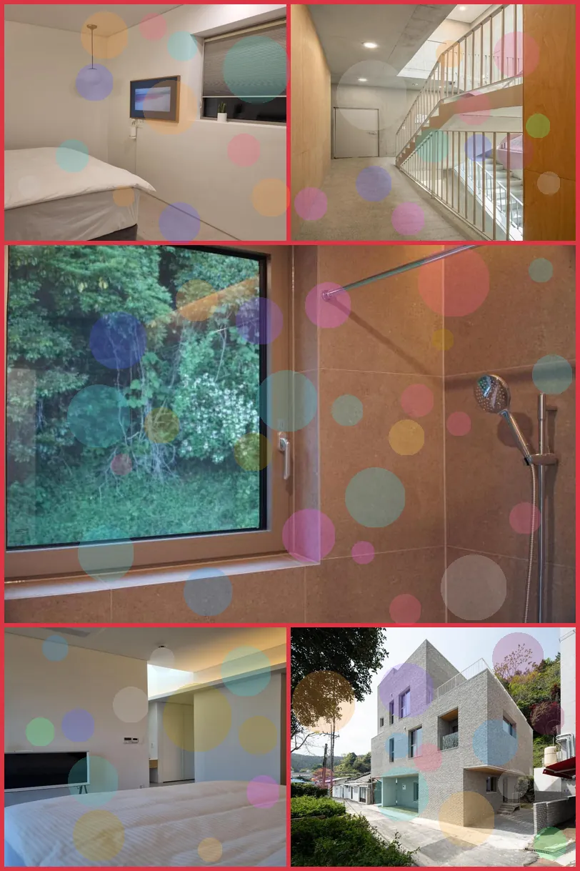 Laon on 37 hotel main view