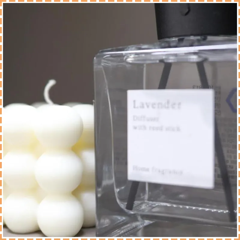 Landmark Songdo Stay hotel view