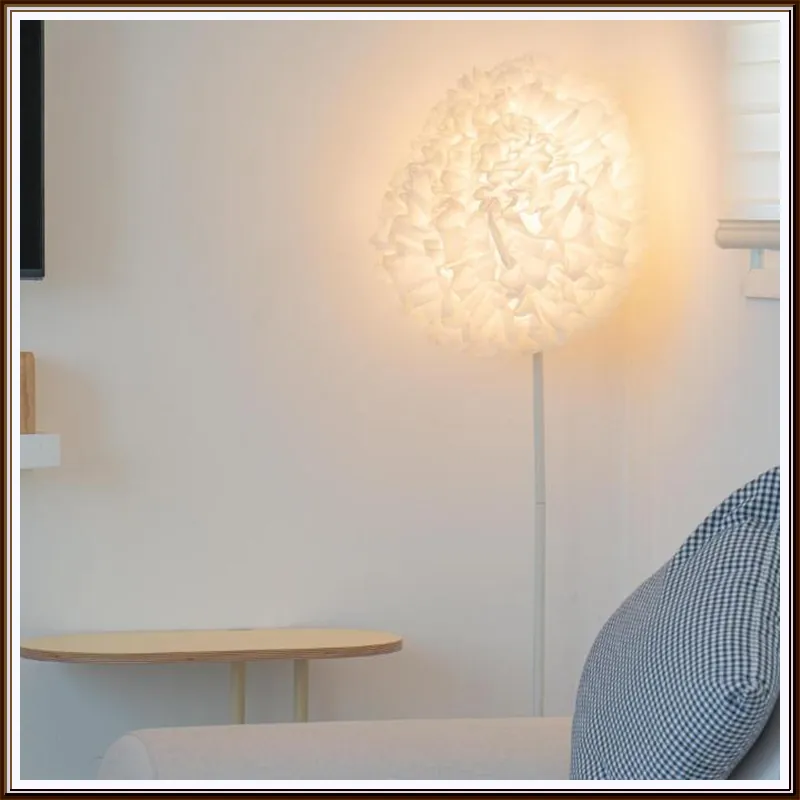 Yeosu Boner Poolvilla hotel room