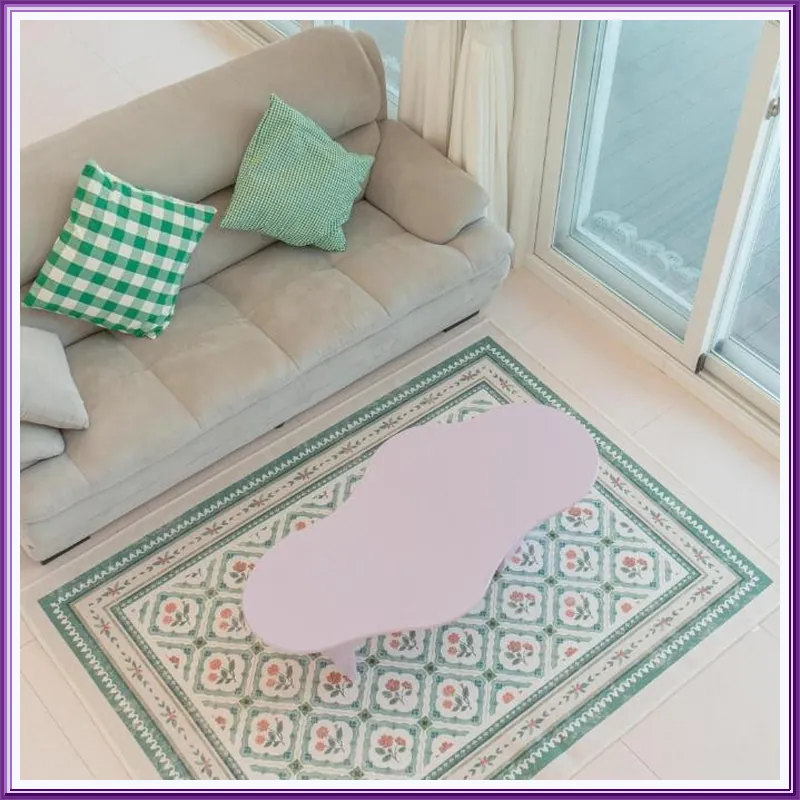 Yeosu Boner Poolvilla hotel room