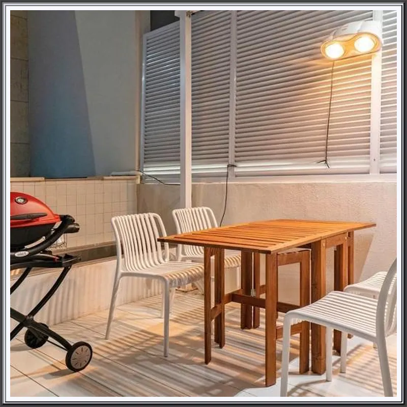 Yeogi Namhae hotel view