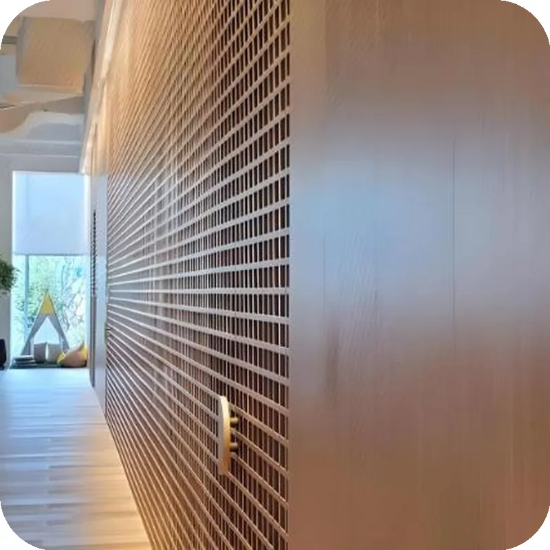 BOOKING THE BAY Busan Station hotel view