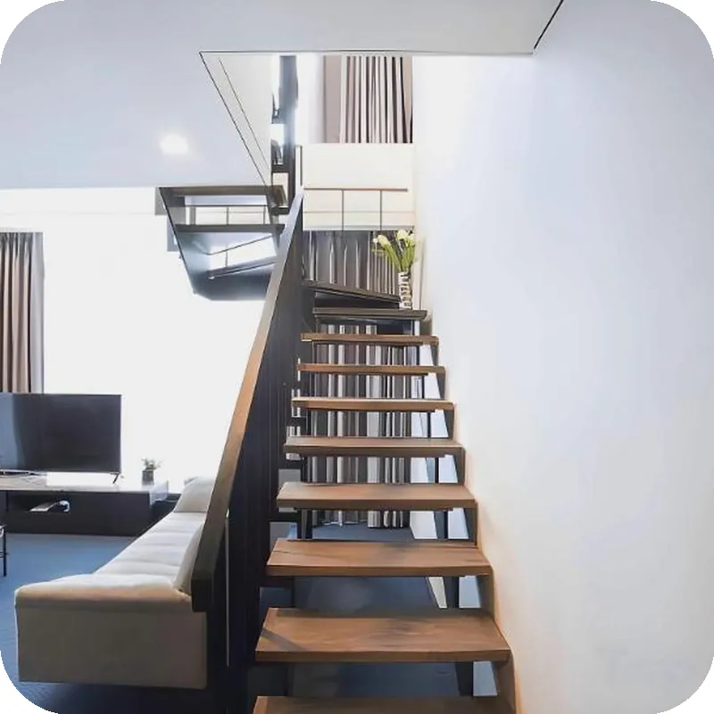 Centum Premier Hotel hotel view