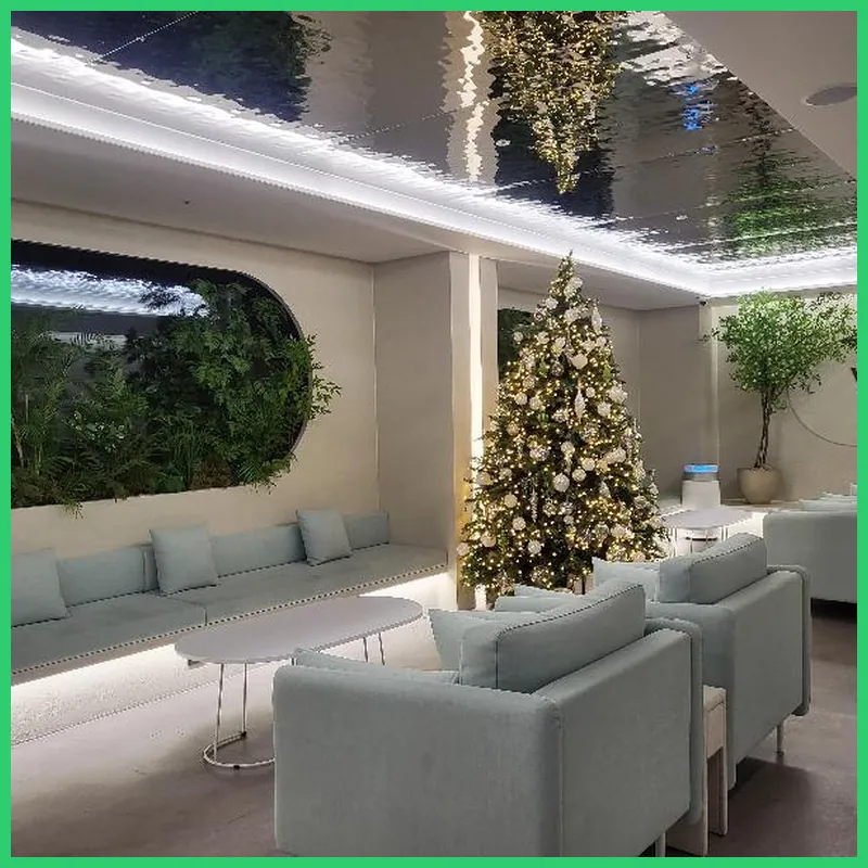 HOTEL VERT hotel facilities