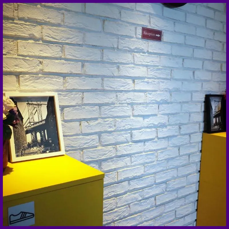 YaKorea Hostel Gangnam 호텔 이미지