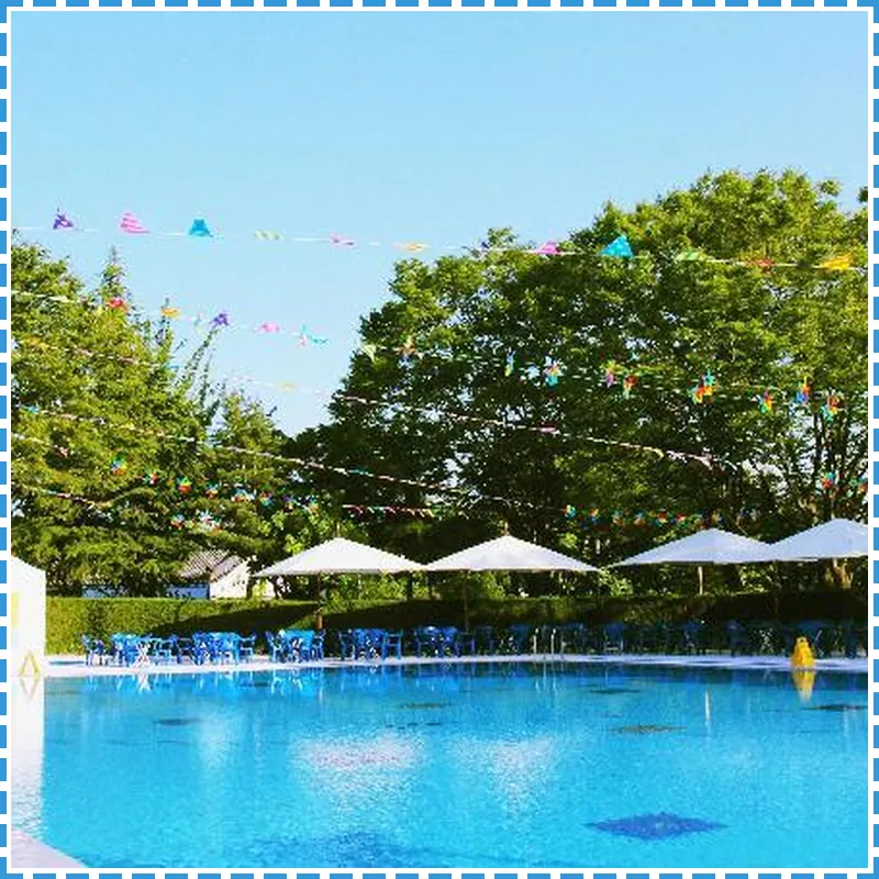 Commodore Hotel hotel facilities