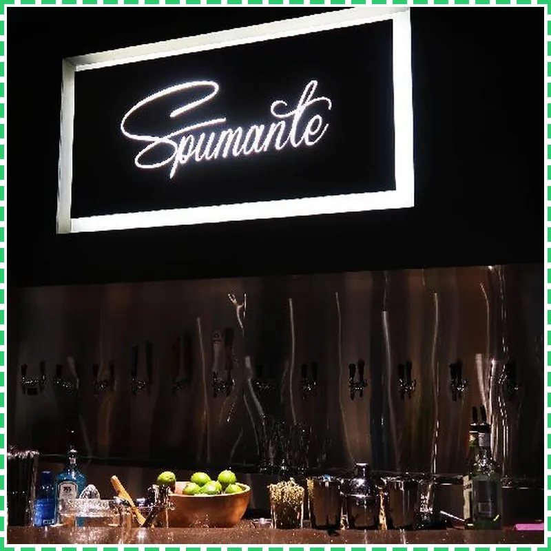 ASTI Hotel Busan Station hotel facilities