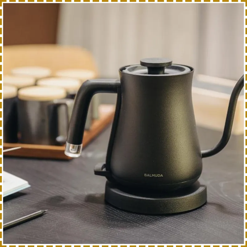 YAKMAEUL hotel facilities