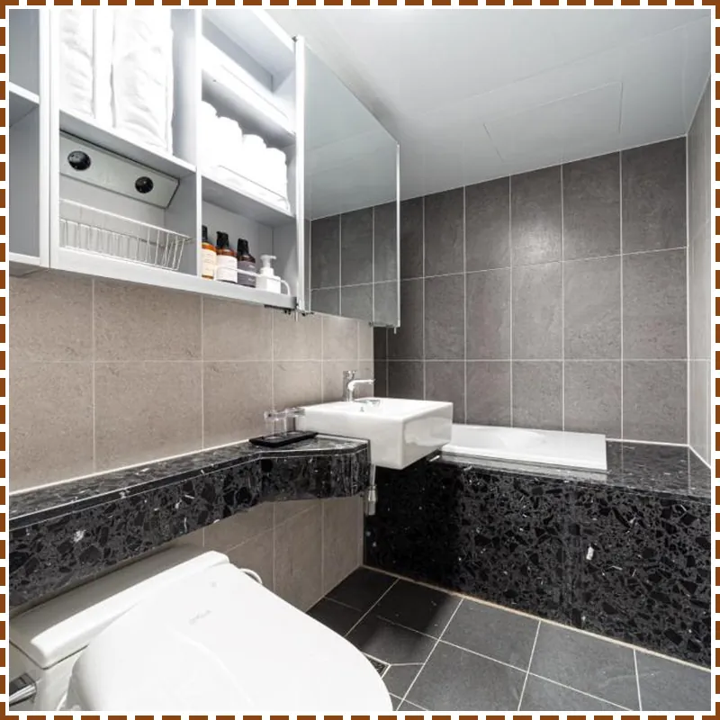 Bella Stay Hotel hotel facilities