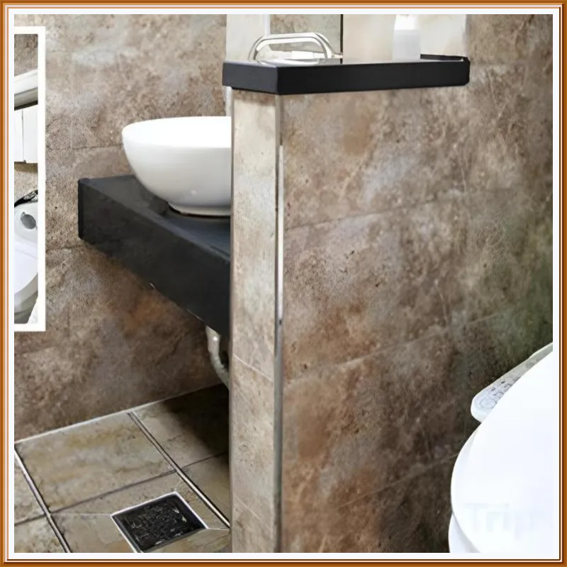 BENIKEA Technovalley Hotel hotel facilities