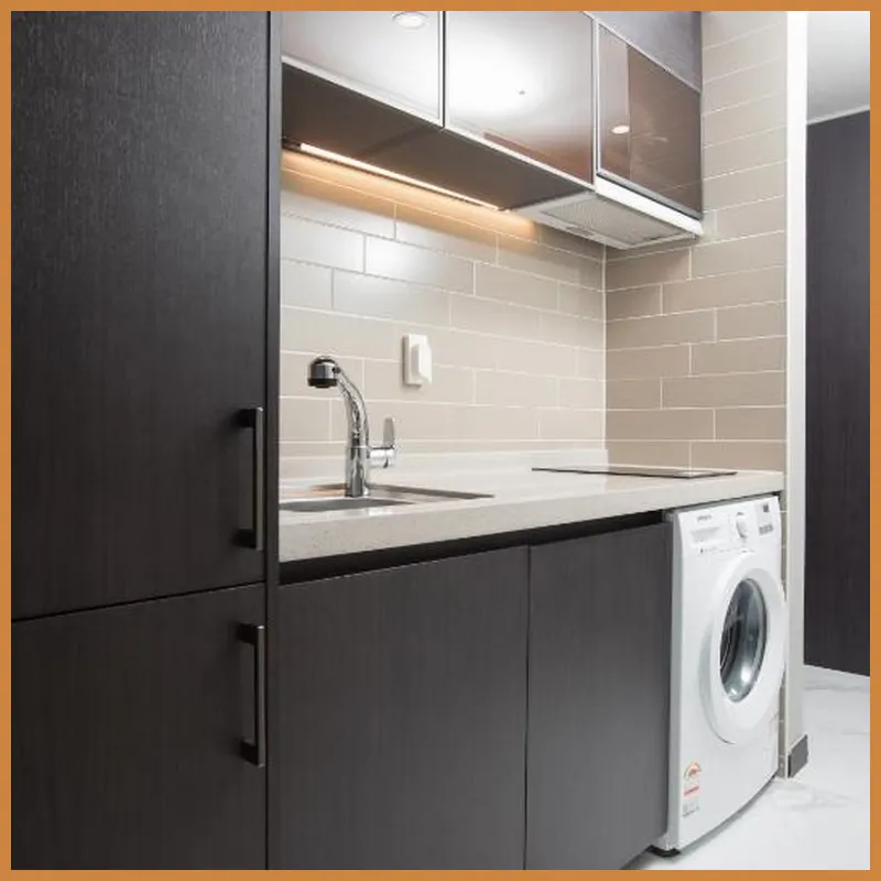 Yeosu Expo Utop Marina Hotel Resort hotel facilities