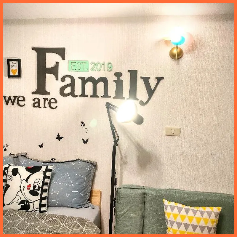 JOY HOUSE 溫暖的窩 位於市中心近海安路/國華街/正興街 空間寬敞 舒適溫馨 乾淨明亮 호텔 내부 이미지