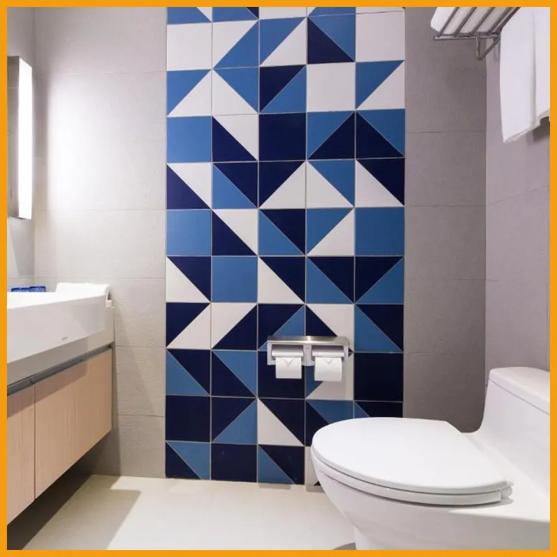 Holiday Inn Express Taichung Fengchia By IHG 호텔 시설 이미지