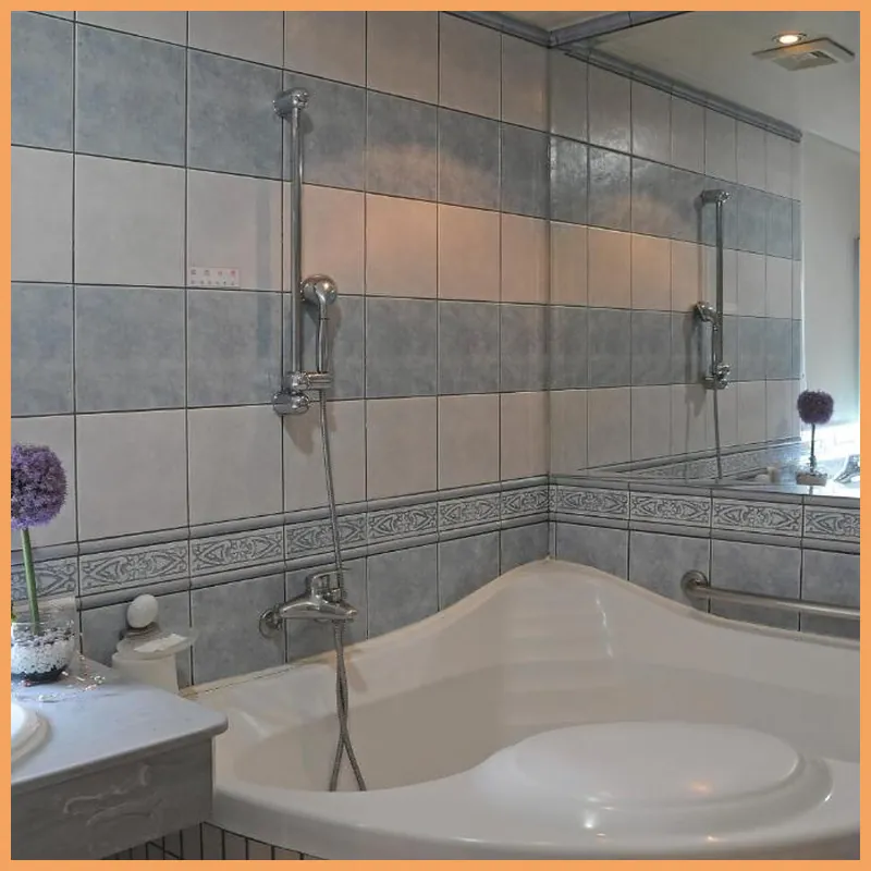 Eastern Beauty Hotel 호텔 시설 이미지