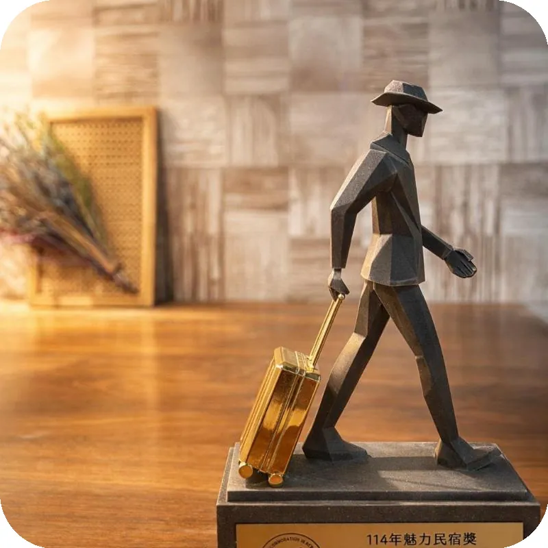 Happiness.danhsui New Taipei City Homestay Registration Number: 219 호텔 이미지