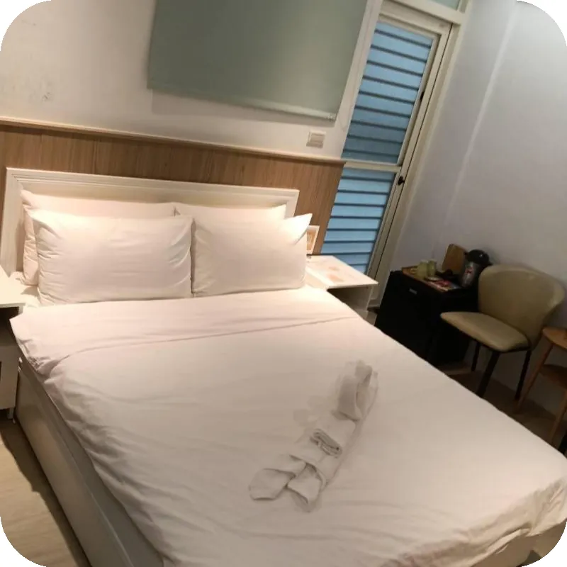 Happiness.danhsui New Taipei City Homestay Registration Number: 219 호텔 내부 이미지