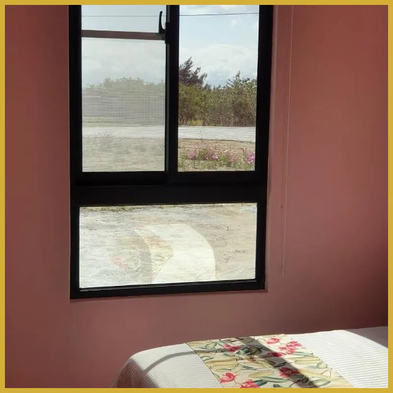 Clare Holiday B&B 호텔 내부 이미지