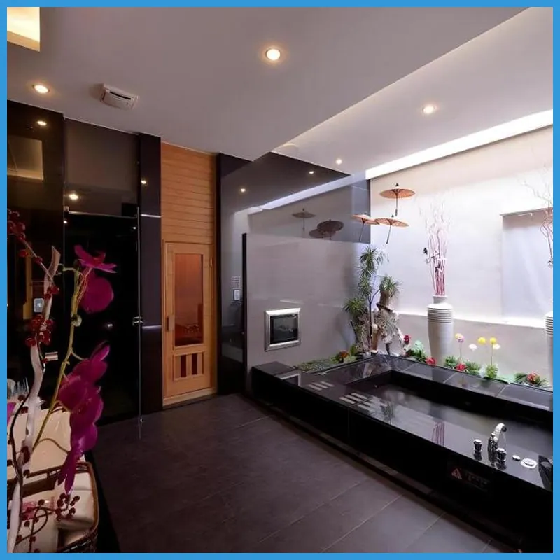 AT Motel 호텔 이미지