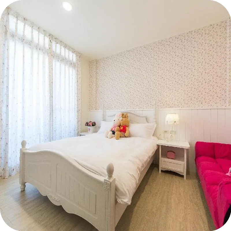 Dream House 호텔 내부 이미지