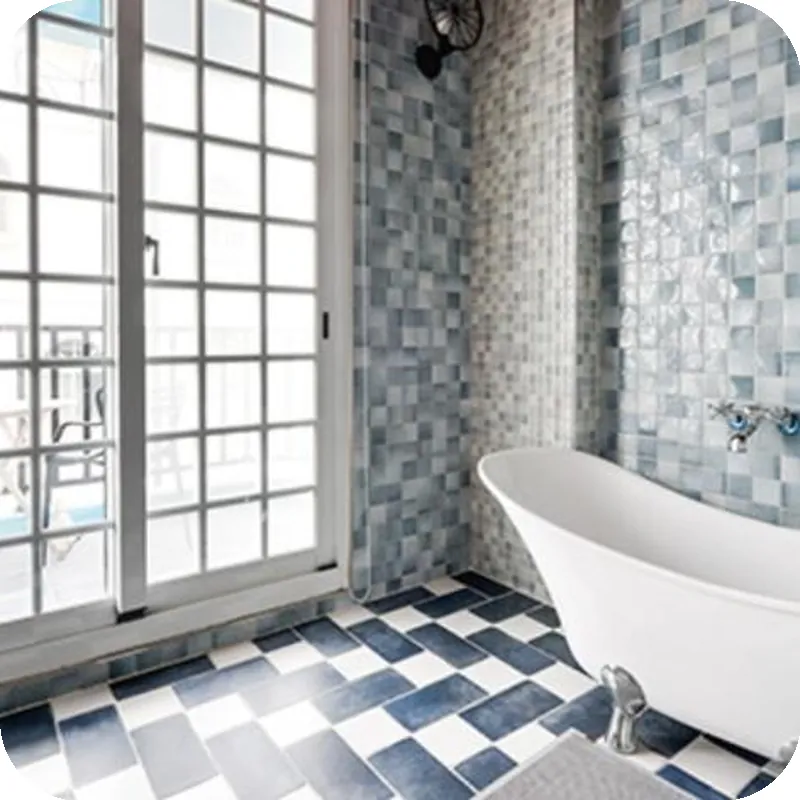 Fanice B&B 호텔 시설 이미지