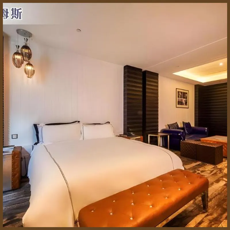 The Castle Ballet Taichung A Boutique Hotel 호텔 내부 이미지