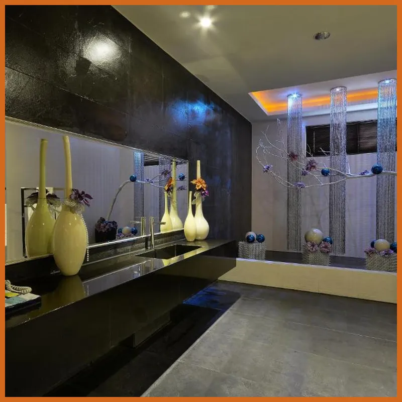 Xiadu Motel 호텔 시설 이미지