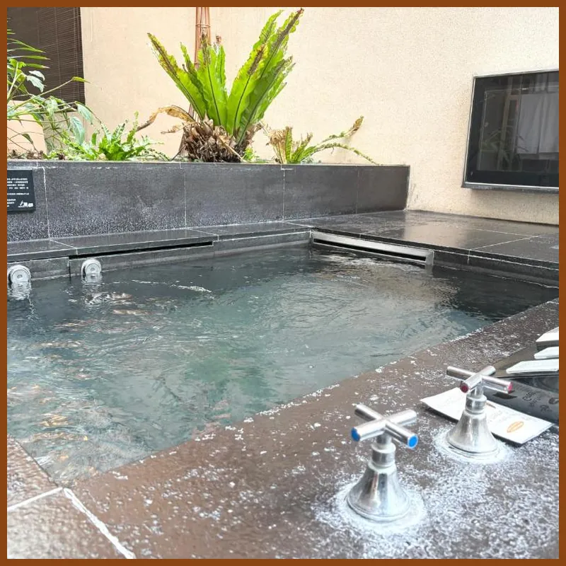 Xiadu Motel 호텔 시설 이미지