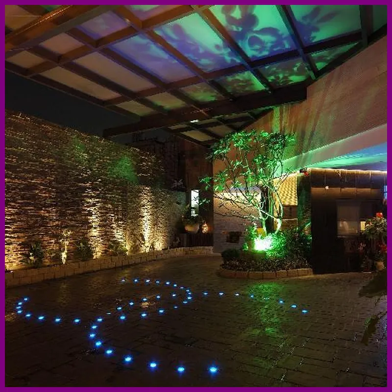 Xiadu Motel 호텔 이미지