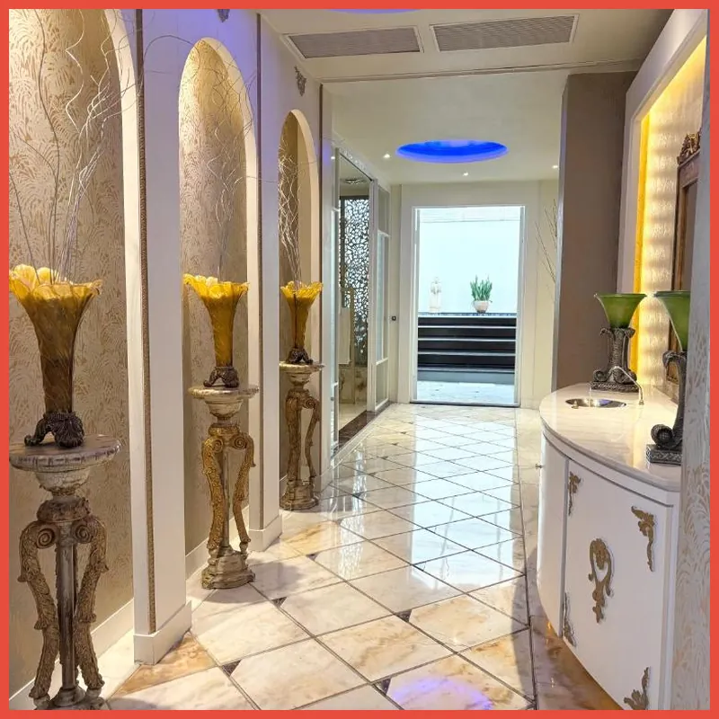 Xiadu Motel 호텔 이미지