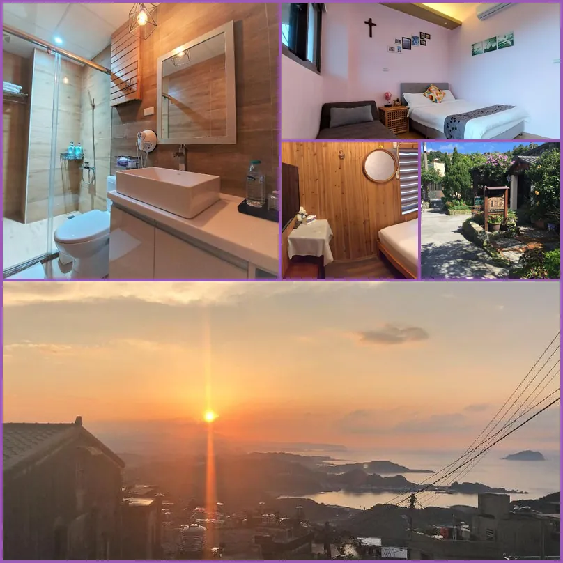 Dosun B&B 호텔 기타 이미지