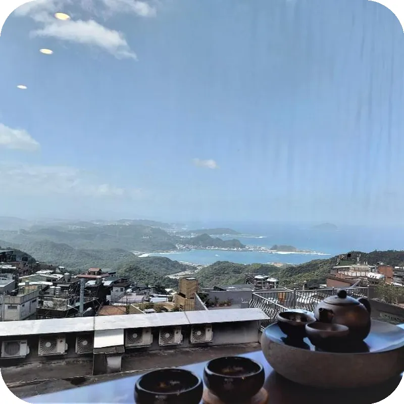 Dosun B&B 호텔 이미지