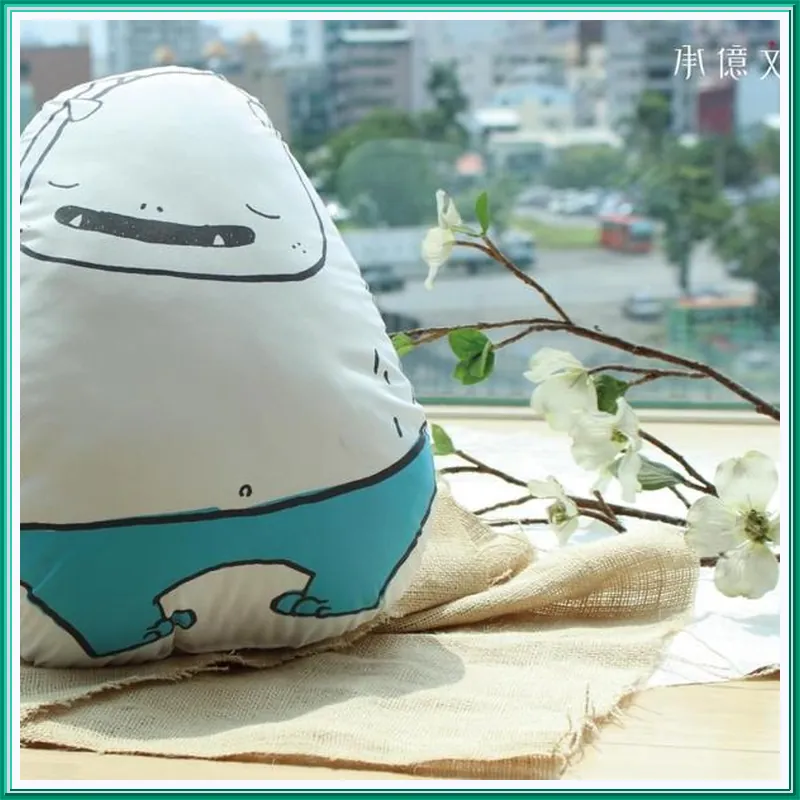 Hotelday Plus Hualien 호텔 시설 이미지