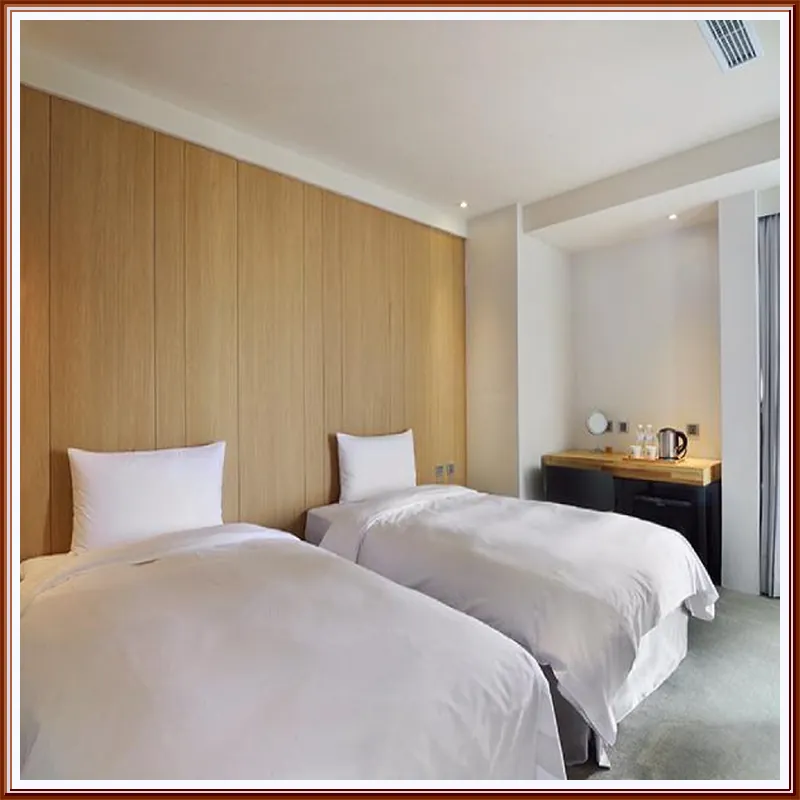 Hotelday Plus Hualien 호텔 내부 이미지