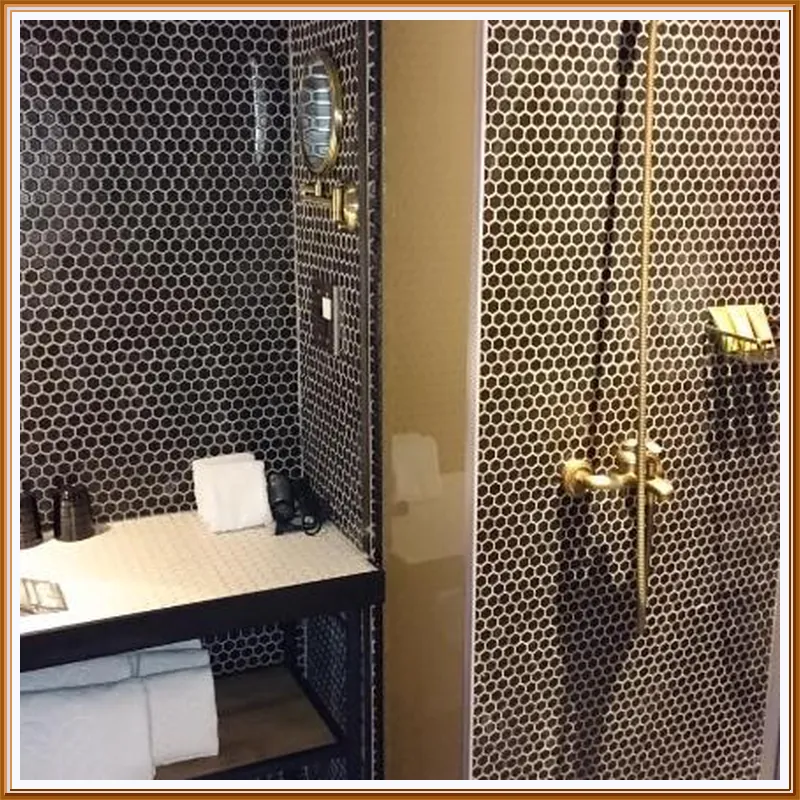 City Suites - Kaohsiung Pier2 Hotel 호텔 시설 이미지