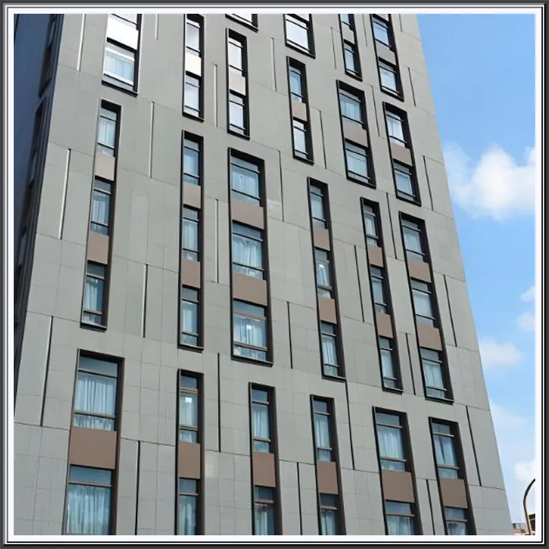 City Suites - Kaohsiung Pier2 Hotel 호텔 이미지