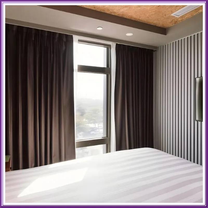 City Suites - Kaohsiung Pier2 Hotel 호텔 내부 이미지