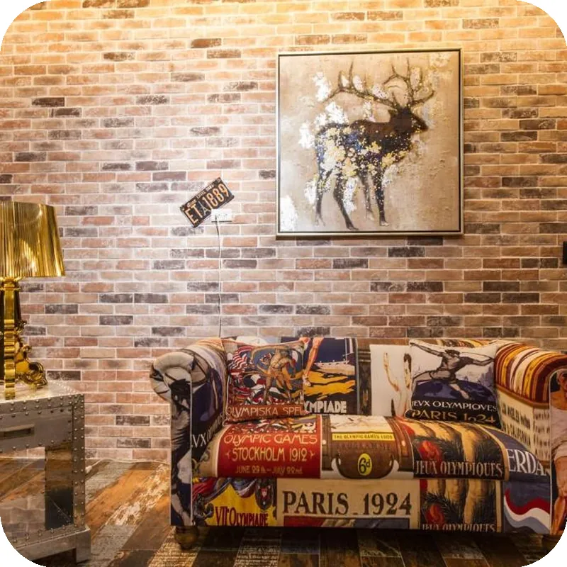 Lucky Apple Hotel 호텔 시설 이미지