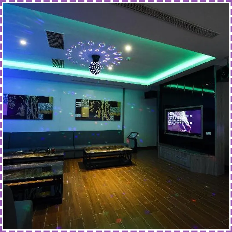 Belle Song Motel 호텔 시설 이미지