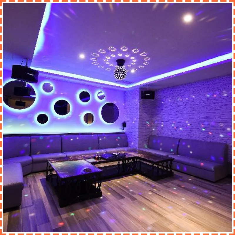 Belle Song Motel 호텔 시설 이미지