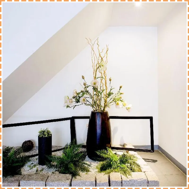 Belle Song Motel 호텔 이미지