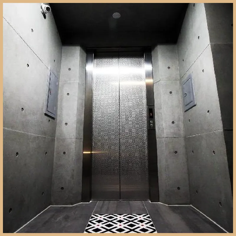 HamaStar Hotel 호텔 이미지