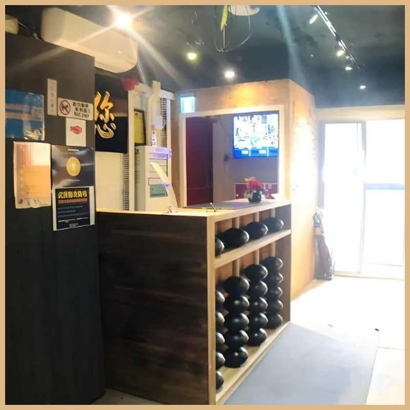 R10 Eco Hotel 호텔 이미지