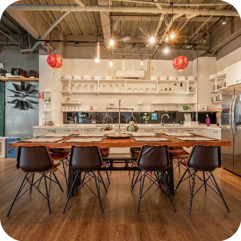 Light Hostel Hualien 호텔 이미지
